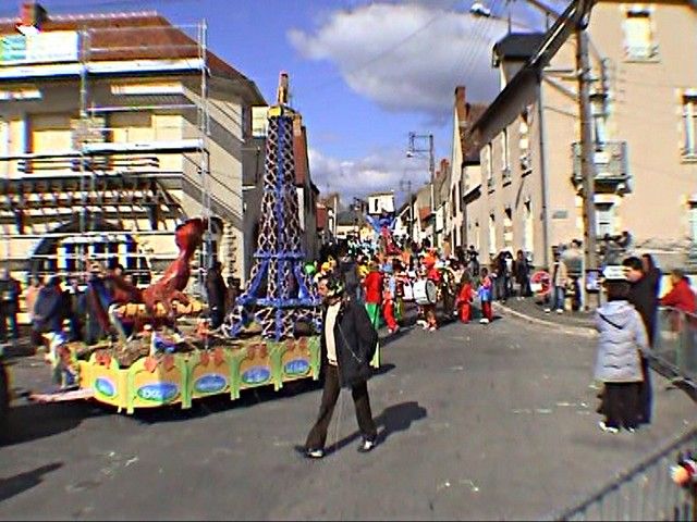 carnaval 2009 (126).jpg